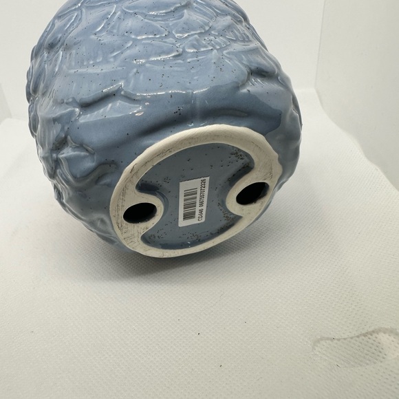 Bath and Body Works Owl single wick - Picture 3 of 3